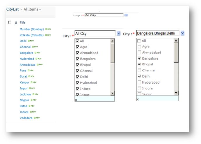 dropdown-list-with-multiple-selection-option-in-sharepoint-2010